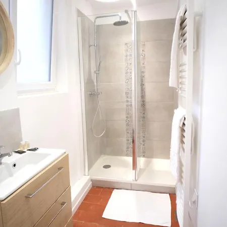 Affaire : Omaha Aparthotel Bayeux